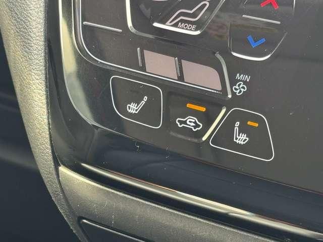 eK WAGON
