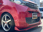 eK WAGON