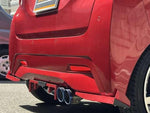 eK WAGON