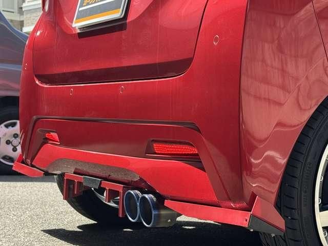 eK WAGON