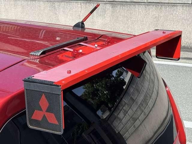 eK WAGON