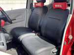 eK WAGON