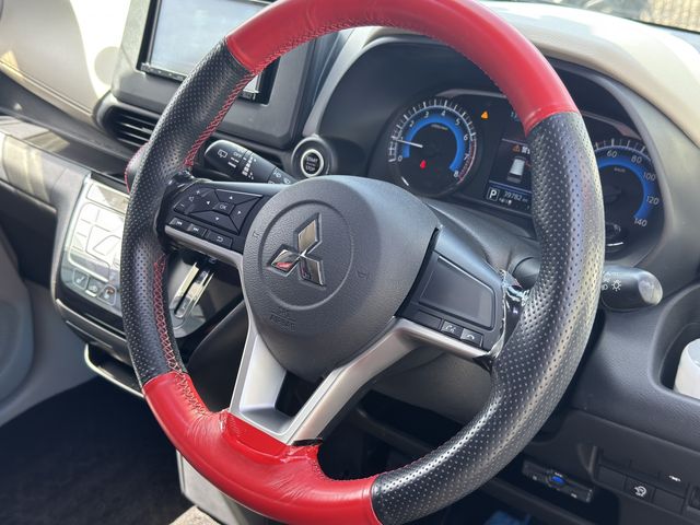 eK WAGON