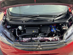 eK WAGON