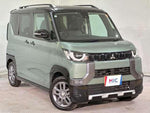 DELICA MINI