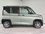 DELICA MINI