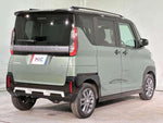 DELICA MINI