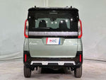 DELICA MINI