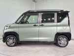 DELICA MINI