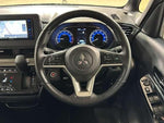 DELICA MINI