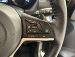DELICA MINI