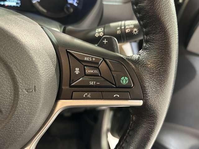 DELICA MINI