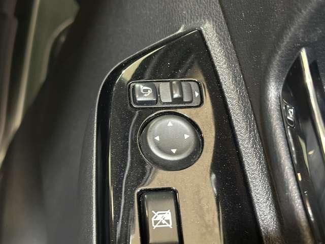 DELICA MINI