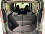 DELICA MINI