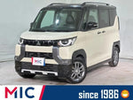 DELICA MINI