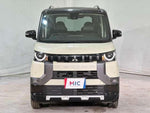 DELICA MINI