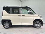 DELICA MINI