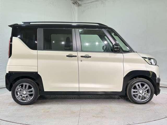 DELICA MINI