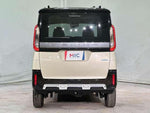 DELICA MINI