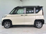 DELICA MINI
