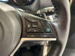 DELICA MINI