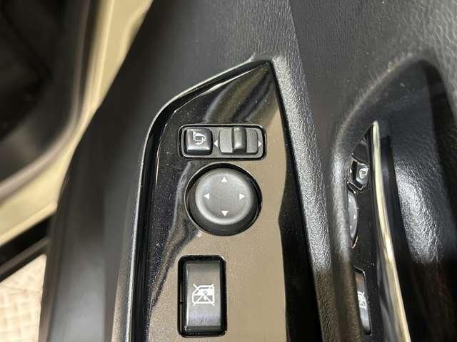 DELICA MINI