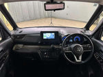 DELICA MINI