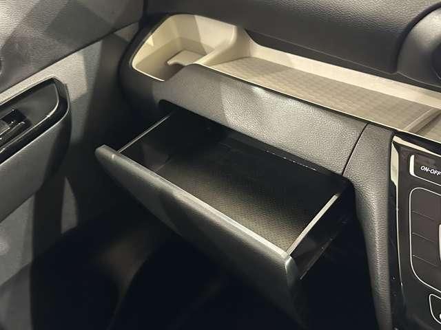 DELICA MINI