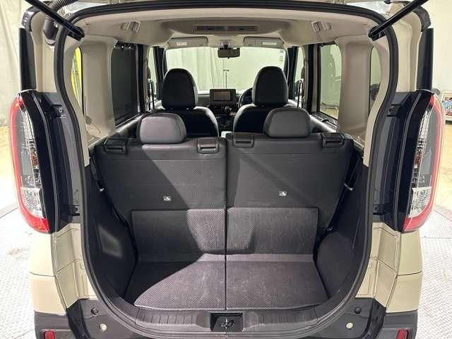 DELICA MINI