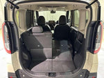DELICA MINI