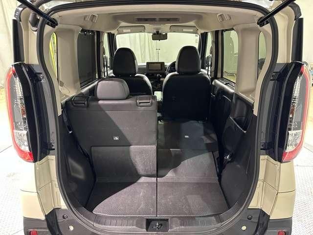 DELICA MINI