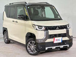 DELICA MINI