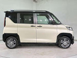 DELICA MINI