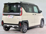 DELICA MINI