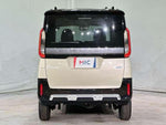 DELICA MINI