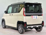 DELICA MINI
