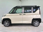 DELICA MINI