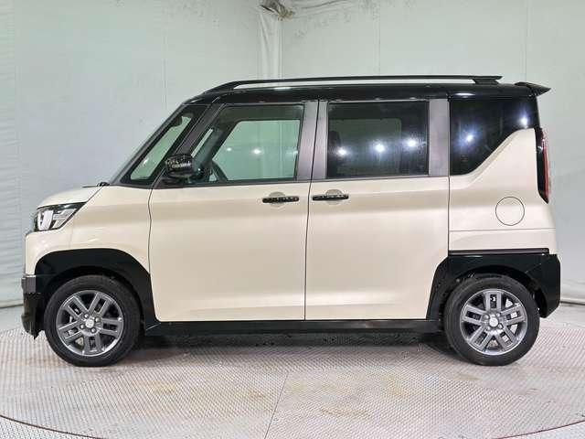 DELICA MINI