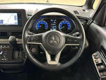 DELICA MINI