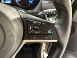 DELICA MINI