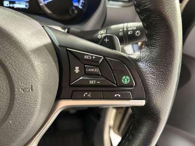 DELICA MINI