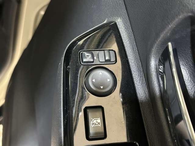 DELICA MINI