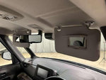 DELICA MINI