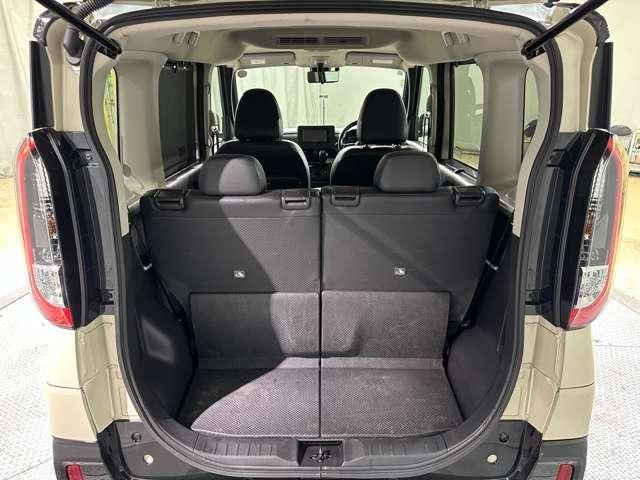DELICA MINI