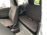 PAJERO MINI 4WD