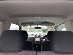PAJERO MINI 4WD