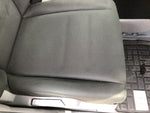 N-VAN 4WD