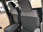 N-VAN 4WD