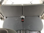 N-VAN 4WD