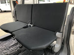 N-VAN 4WD